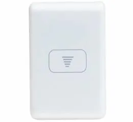 Interruptor Eletrônico